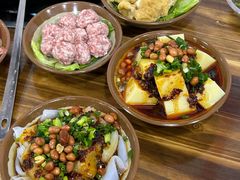 -笔记安顺夺夺粉火锅