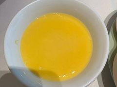 -大铁勺新津菜(中北永旺店)