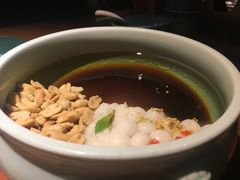 -吃饭皇帝大(合生汇店)
