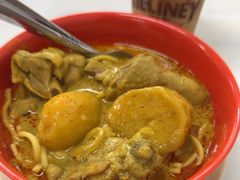 -Killiney Kopitiam(基利尼路67号店)