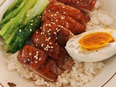-粤拭轩·广东味道(祥和里店)