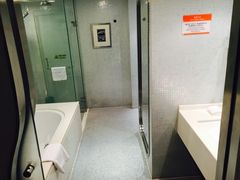 -深圳东部华侨城茵特拉根酒店