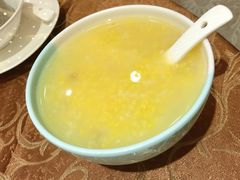 小米粥-博望坡酒楼(漕溪路店)
