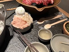 -三出山火锅(南京万象天地店)