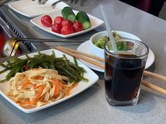 -海底捞火锅(5050购物中心店)