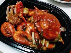 -七鲜超市(通州ONE店)