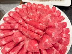 -南门涮肉(通州店)