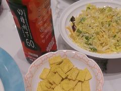 -船泊丽港(统一路店)