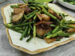 -琼海温泉鹅农家饭店