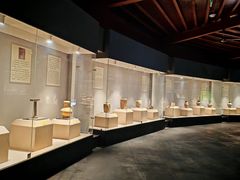 -宝泉胜境旅游度假区