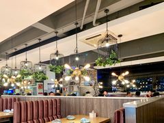 -佶政筋饼·新概念(安阳路店)