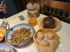 陶陶居大虾饺-陶陶居酒家(解放北路店)