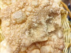 -牛品福潮汕牛肉火锅(旺庄店)