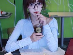 -昆明爱尔眼科医院