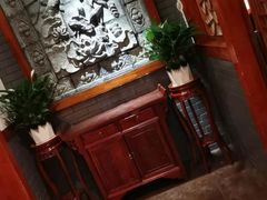 -蠔友汇(皇姑店)