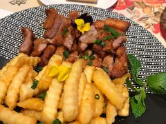 -虾饺妹·酒家(海珠广场店)