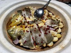 -新光酒家·河豚·海鲜·蟹料理(浦东店)