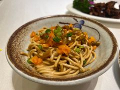 -湖北味道(湖北大厦店)