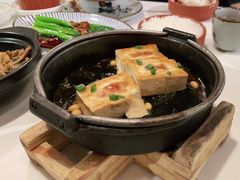 -原味田园·客家菜·土窑鸡(中航城君尚购物中心店)