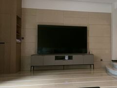 -Sony Store 索尼(来福士店)