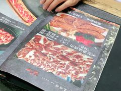 -木兰饭店(市府大路店)
