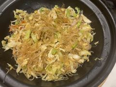 -沪华海鲜大酒楼(南汇店)