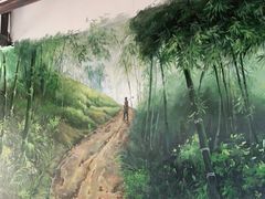 -李东农庄(中南百草园地标店)