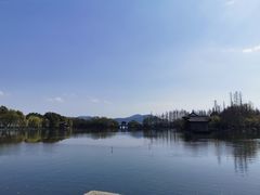 -CoCo都可(西湖文化广场店)