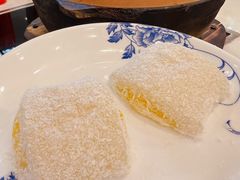 -大嫂镬仔·焖鸡煲·啫啫煲(逢源路店)