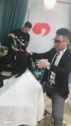 -渼树MSUTREE连锁沙龙