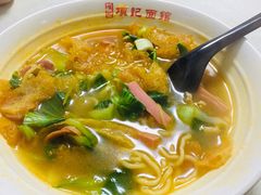 -项记面馆(明瓦廊店)