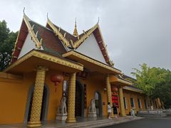 -报恩禅寺