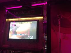-音乐虫量贩式KTV(大悦城店)