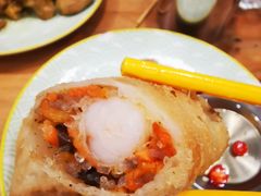 -saigon saigon | 西贡西贡(滨北店)