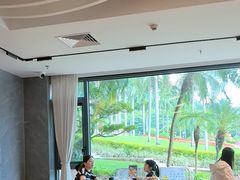-盆满钵满·国家非遗传承(云台店)