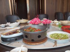 -瑞华酒楼(佳景国际店)
