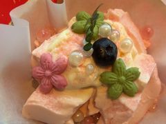 -馋遇江南·精致湖景雅宴(东方之门店)