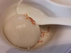 -宁波柏悦酒店·钱湖渔港