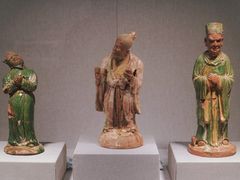 -四川宋瓷博物馆