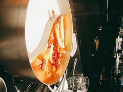 -捞王锅物料理(金城路店)