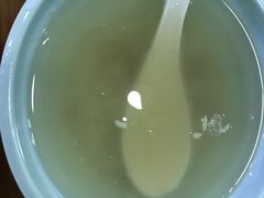 -四方面荘(常丰花园店)