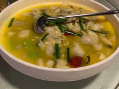 -阿伟海鲜楼·福建菜(涵江店)