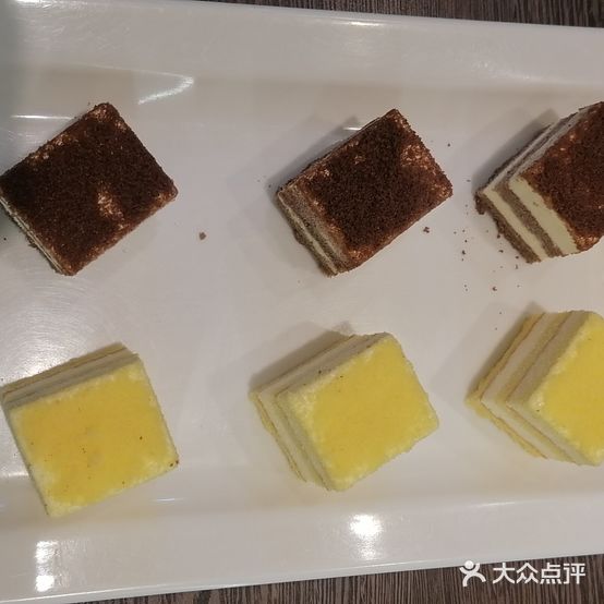 大涮府火锅店(凌海店)