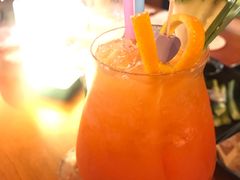 -CIRCLE·酒吧(第一国际店)