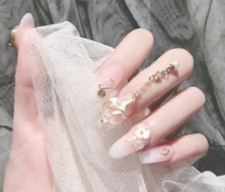 -悦指间美甲美睫