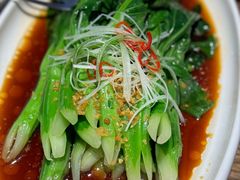-闽鄂情·闽南招财鸭(水头店)