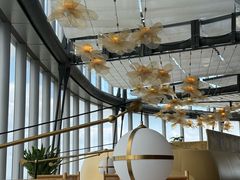 -雲上錢屋·怀石料理(上海中心店)