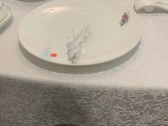 -喜湘宴·精致湖南菜(和平西桥店)