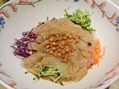 -峰厨大鱼泡饼·天津菜(西青大学城店)
