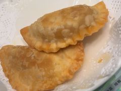 -令氏家外家周礼食府(桥南店)